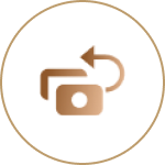 Trang chủ 47 image service3