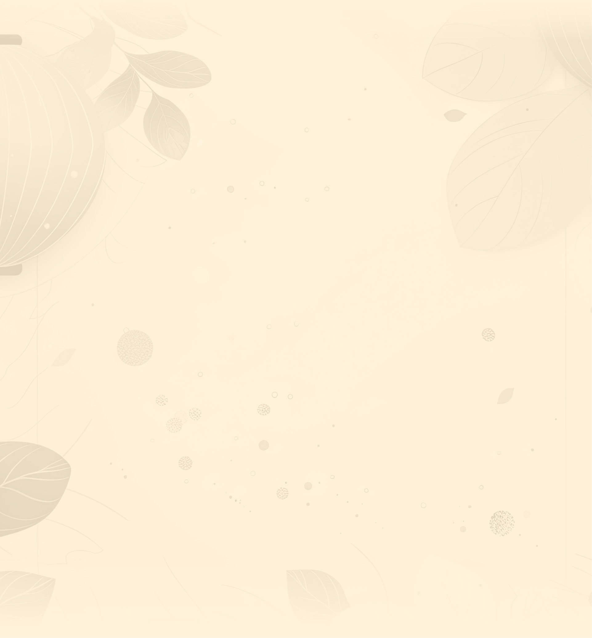 Trang chủ 49 bg content product