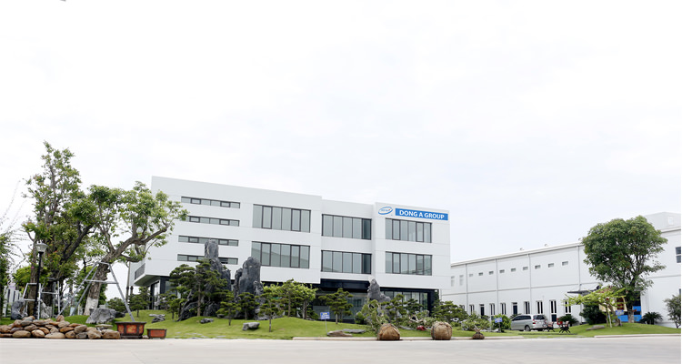 dang ki tham quan nha may toi kim cuong dong a 1500607191