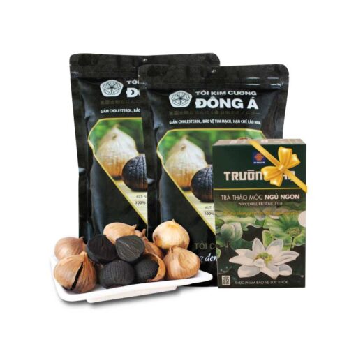 toikimcuong 2tui500g