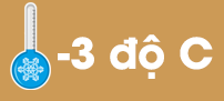 Quy trình sản xuất 12 3 do c