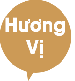 Quy trình sản xuất 26 Huong vi