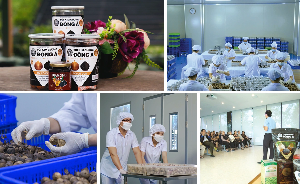 anh 2 mb 1598080873064