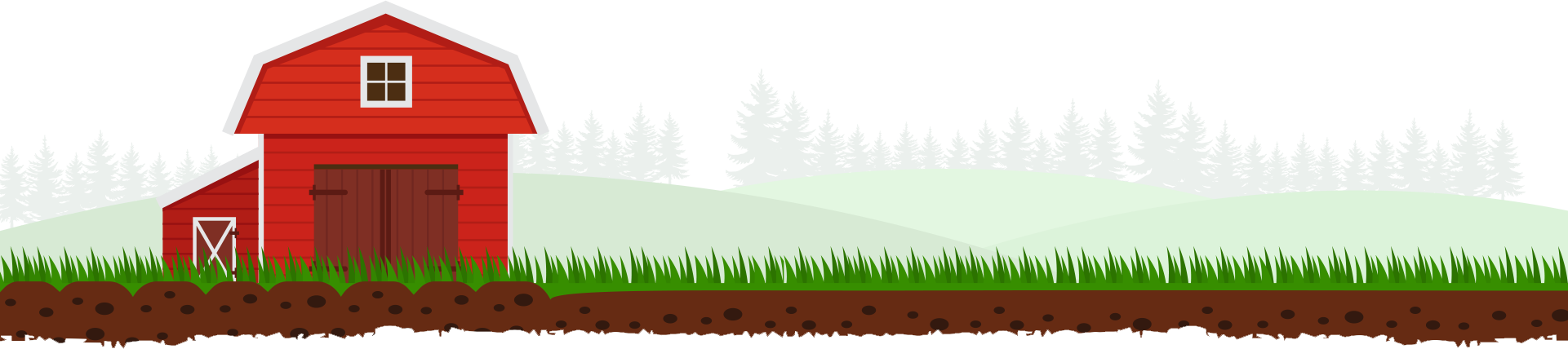 Quy trình sản xuất 7 bg harvest process