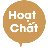 Quy trình sản xuất 24 the chat 1