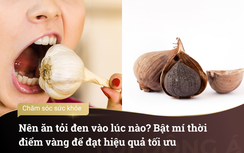 Nen an toi den vao luc nao