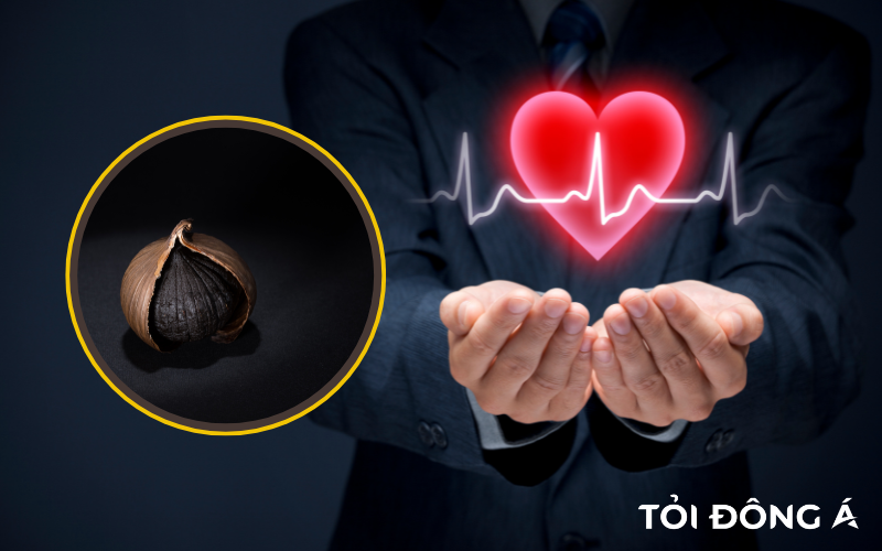tac hai cua toi den 1