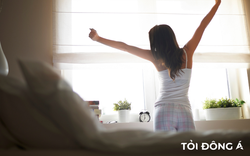 An toi den vao thoi diem nao la tot nhat 5