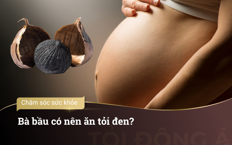 Ba bau co nen an toi den 1